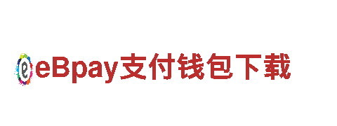 8串1容错2场中了7串1——专业机械企业公司